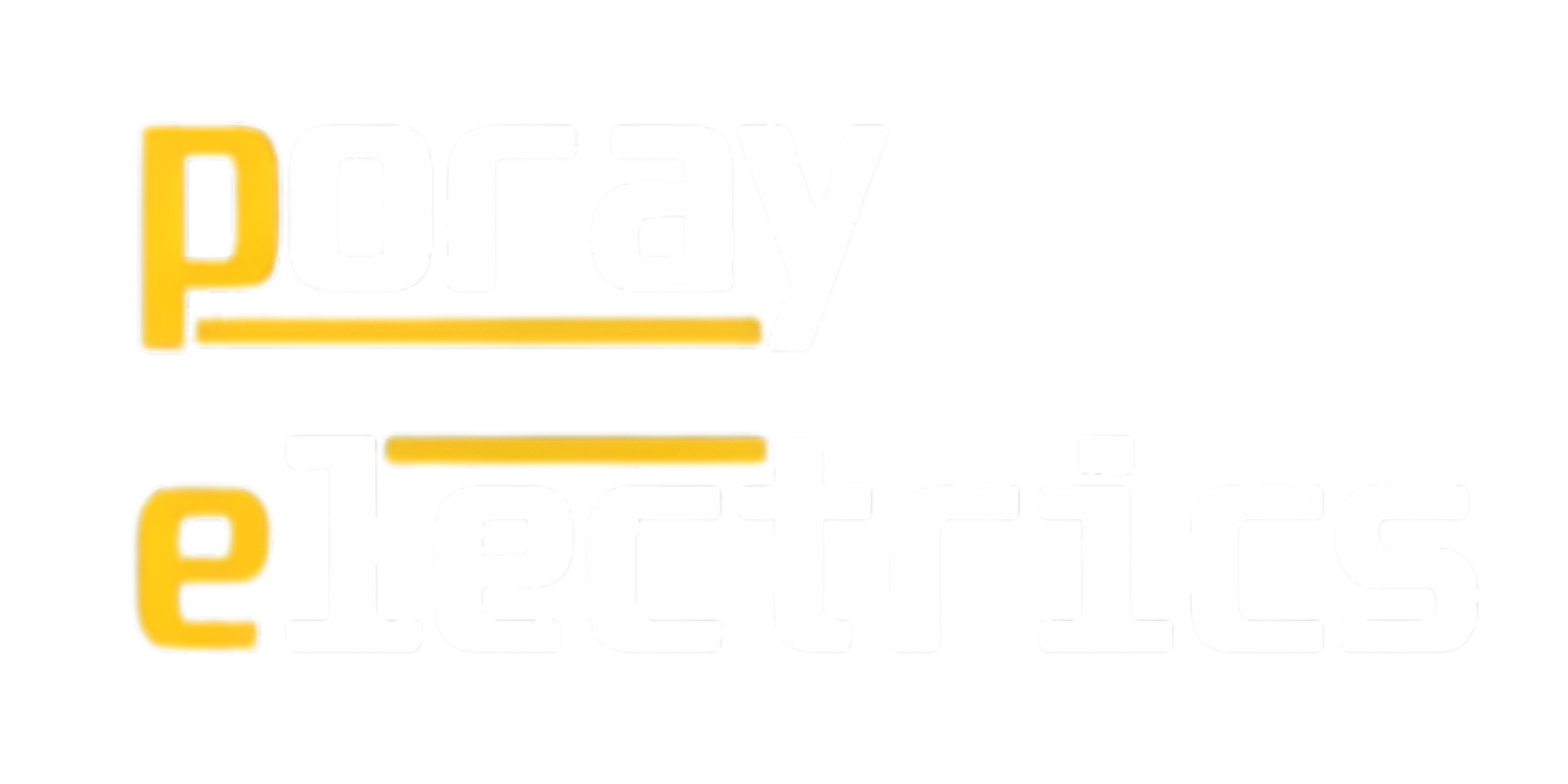 Poray Electrics